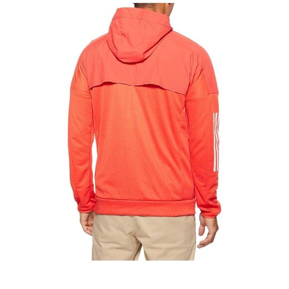 adidas Men's ID Hybrid Trousers size XL - Picture 2 of 11